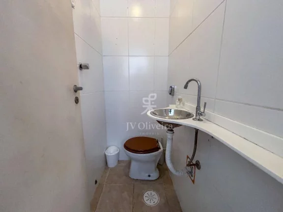 Imagem Apartamento com 3 dormitórios à venda, 75 m² por R$ 750.000,00 - Jardim Guedala - São Paulo/SP