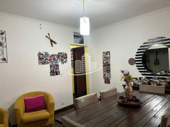 Imagem Casa Comercial