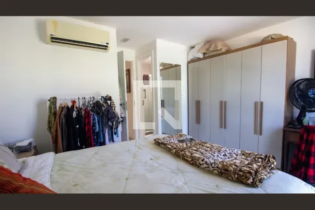 Imagem Casa à Venda - Vargem Grande, 2 Quartos, 85 m2