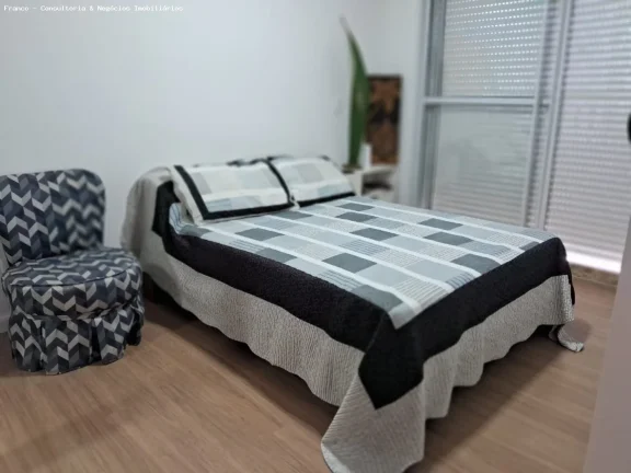 Imagem Apartamento para Venda em São Paulo, Bras, 2 suítes, 3 banheiros, 2 vagas