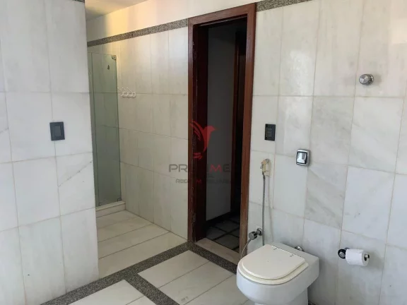 Imagem Apartamento para alugar , Amplo em Manaíra com Localização Maravilhosa a 150m da Praia
