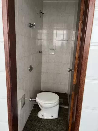 Imagem 4QUARTOS+SUÍTE+1VAGAS+ÁREA SEPARADA+SEM FIADOR