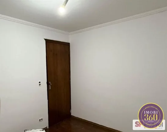 Imagem LINDO APTO DE 65 METROS EM ITAQUERA
