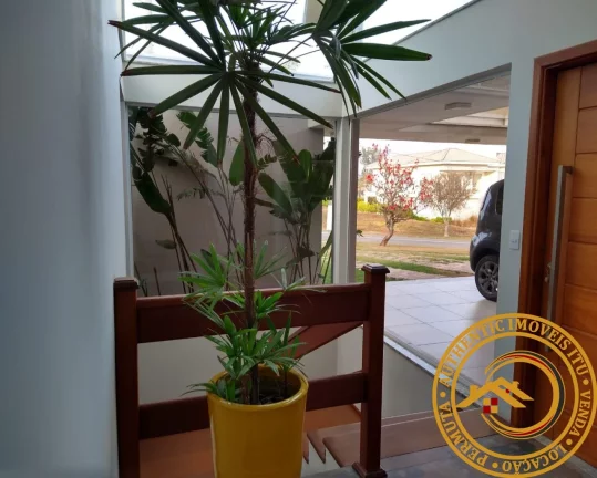 Imagem CASA RESIDENCIAL em SALTO - SP, HARAS PAINEIRAS