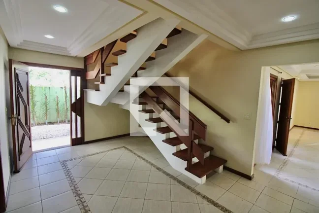Imagem Casa à Venda - Vargem Grande, 5 Quartos, 250 m2