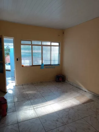 Imagem Casa Padrão