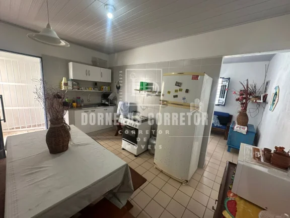 Imagem VENHA ALUGAR SEU IMÓVEL PERTINHO DO PARAÍSO - ALUGUEL PARA SEMANA