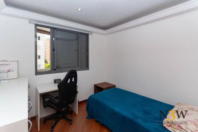 Imagem Apartamento com 3 dormitórios à venda, 88 m² por R$ 1.150.000,00 - Vila Leopoldina - São Paulo/SP