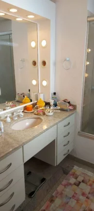 Imagem Apartamento Cobertura em Várzea, Teresópolis/RJ