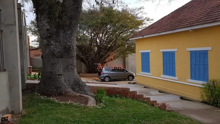 Imagem Casa com 3 Dormitorio(s) localizado(a) no bairro Belém Velho em Porto Alegre / Rio Grande do Sul Ref.:95