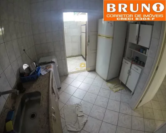 Imagem Casa Duplex Mobiliada em Condomínio Fechado em Guarapari: Lazer Completo e Financiamento Facilitado...