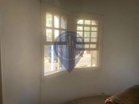 Imagem Imperdível: Casa à venda em São Paulo-SP, Cambuci! 4 quartos, 3 salas, 2 banheiros, 2 vagas, 200m²!