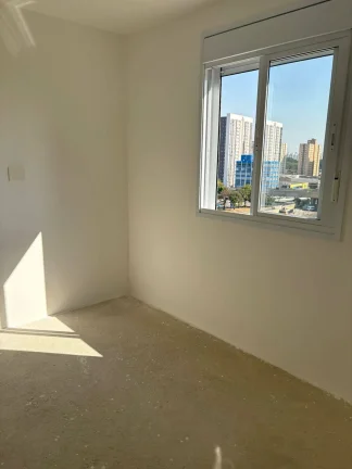 Imagem Apartamento com 2 dormitorios a venda no Belém
