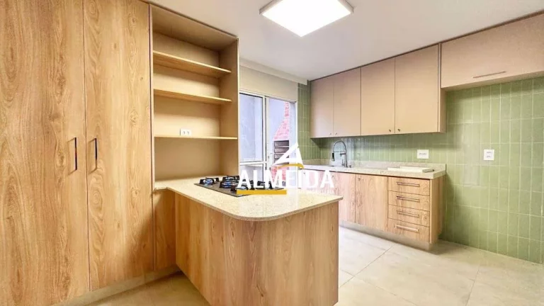 Imagem Casa com 3 dormitórios à venda, 165 m² por R$ 590.000,00 - Cidade Claret - Rio Claro/SP