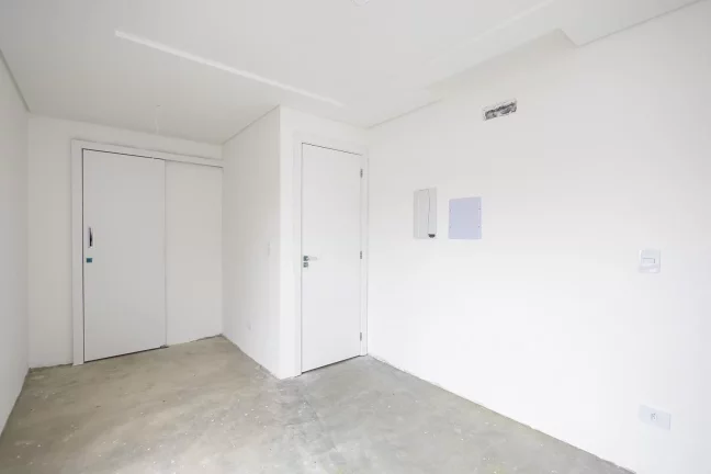 Imagem Sobrado não geminado Lindoia 3 quartos com churrasqueira e terraço