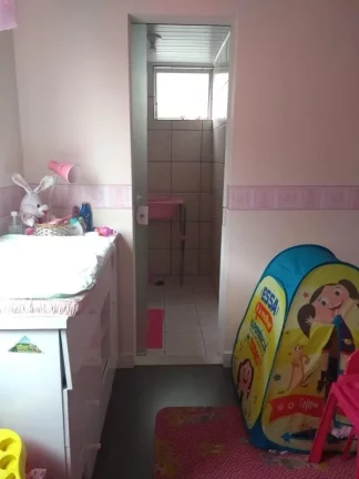 Imagem Apartamento a venda Bairro America