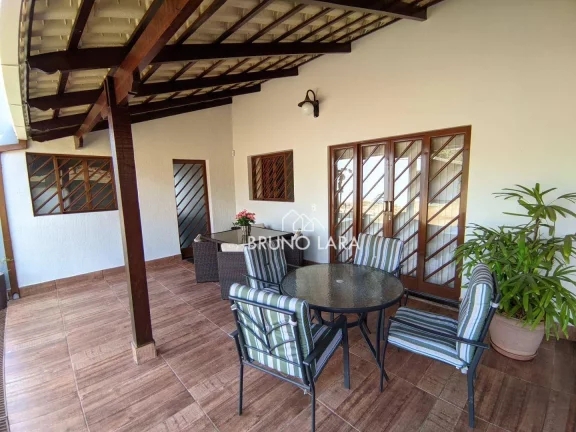 Imagem Sitio à venda em Igarapé MG Residencial Vista da Serra.