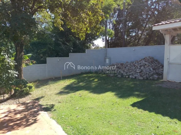 Imagem Apresentamos esta chácara encantadora à venda em Valinhos, perfeita para quem busca qualidade de v...