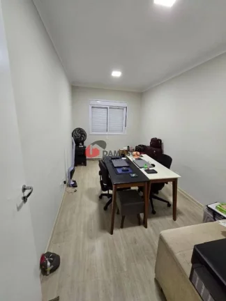 Imagem Apartamento à venda, Santa Paula, São Caetano do Sul, SP