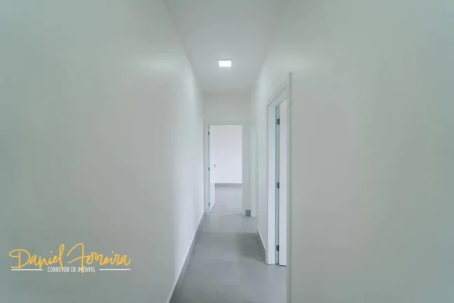 Imagem Casa à venda no bairro Jardim Botânico em Brasília/DF