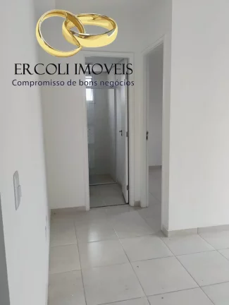 Imagem APARTAMENTO RESIDENCIAL em São Paulo - SP, Vila Guilhermina