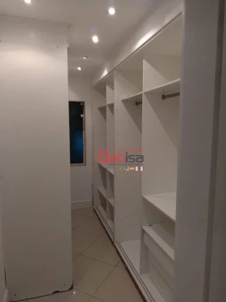 Imagem Casa com 3 dormitórios à venda, 143 m² por R$ 1.490.000,00 - Geribá - Armação dos Búzios/RJ