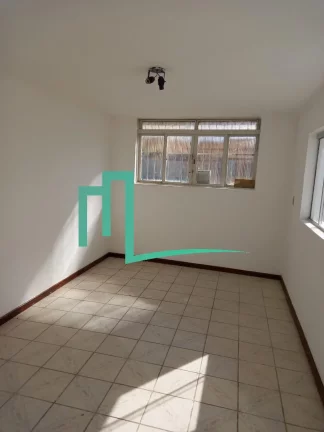 Imagem IMÓVEL NO CENTRO À VENDA RESIDENCIAL/COMERCIAL