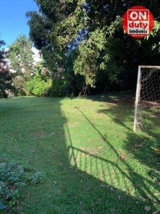 Imagem Apartamento à venda, 118 m² por R$ 480.000 - Jardim Tejereba - Guarujá/SP