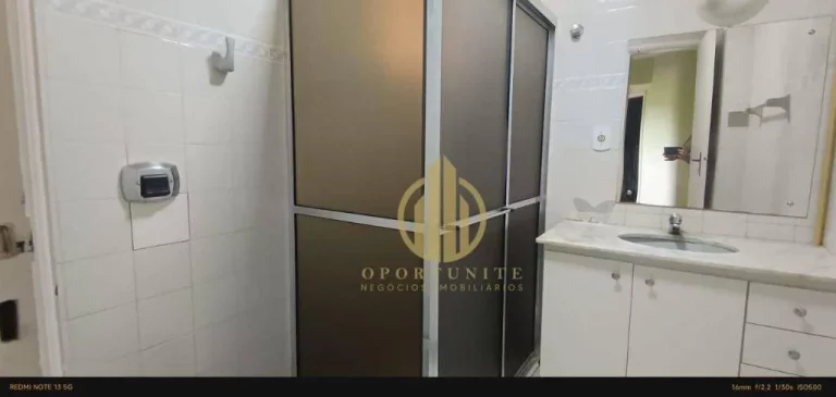 Imagem Apartamento Parque Bandeirantes