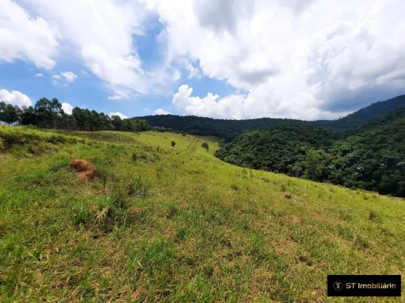 Imagem SÍTIO EM NAZARÉ PAULISTA IDEAL P/ INVESTIMENTO, LAZER, MORADIA