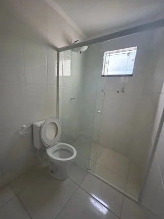 Imagem APARTAMENTO A VENDA COM PREÇO DE OCASIÃO!!