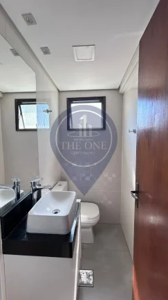 Imagem Apartamento de 2 quartos na Vila Gumercindo, São Paulo-SP: 1 suíte, 2 salas, 2 banheiros, 1 vaga de garagem - 67m²!