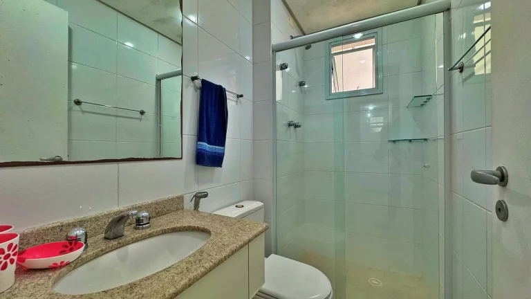 Imagem Apartamento com 3 dormitórios à venda, 87 m por R$ 2.200.000,00 - Riviera