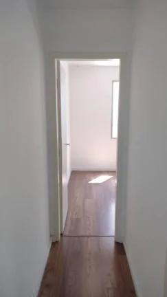 Imagem Sobrado residencial com 170 m², bem distribuído e pronto para morar.