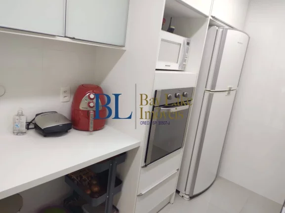 Imagem Vende apartamento Andar alto 122M² 3 Suítes Sacada Gourmet!! Família Mooca!