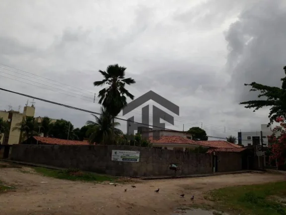Imagem Casa com piscina à venda em Candeias - Jaboatão dos Guararapes/PE
