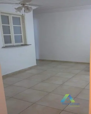 Imagem Apartamento Residencial à venda, Vila do Encontro, São Paulo/ZSul