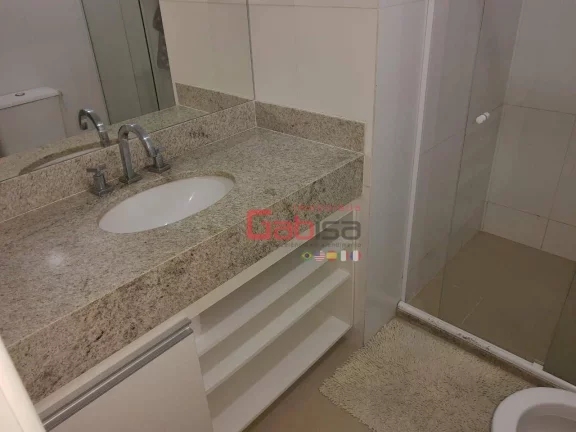 Imagem Apartamento à venda, 170 m² por R$ 780.000,00 - Braga - Cabo Frio/RJ