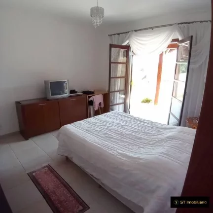 Imagem Chácara à venda em Condomínio - Piracaia/SP Fácil Acesso, por R$1.080.000!