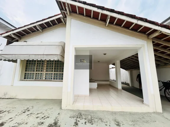 Imagem Casa para Venda em Ubatuba / SP no bairro Centro