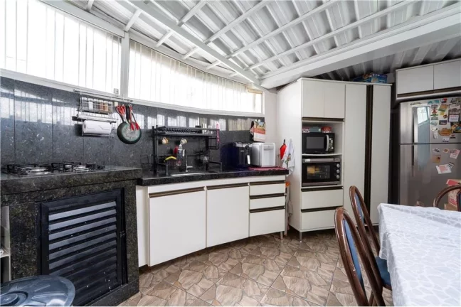 Imagem SALA COMERCIAL em Jundiaí - SP, Vila Municipal