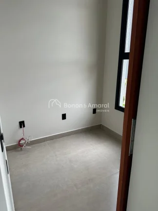 Imagem Se você está buscando um lar com conforto, segurança e qualidade de vida, essa casa nova, localiz...