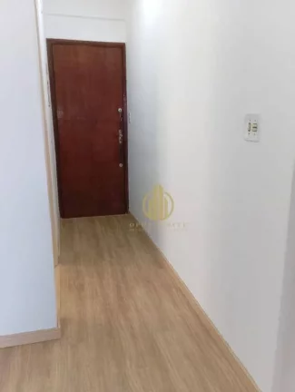Imagem Apartamento com 2 dormitórios à venda, 60 m² por R$ 240.000 - Parque Industrial Lagoinha - Ribeirão Preto/SP