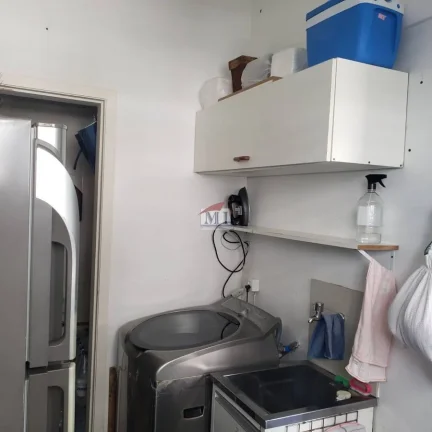 Imagem Apartamento com 3 quartos à Venda, Recreio dos Bandeirantes - Rio de Janeiro