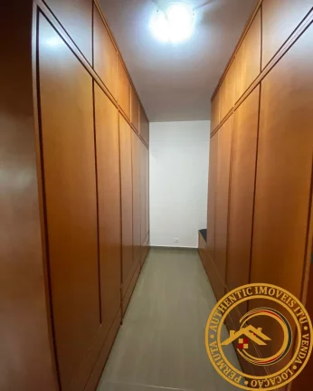 Imagem CASA RESIDENCIAL em ITU - SP, JARDIM PLAZA ATHÉNÉE