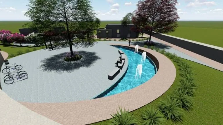 Imagem Eco Curitibanos - Terrenos de 1.000m²