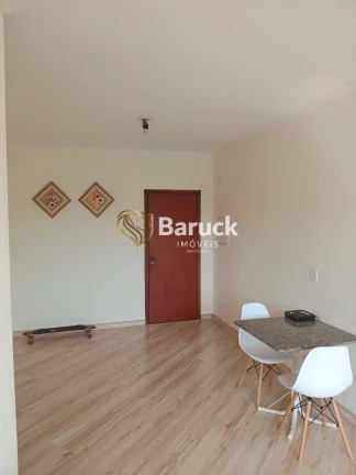 Imagem Apartamento com 2 Quartos à Venda, 65 m² em Planalto - São Bernardo Do Campo