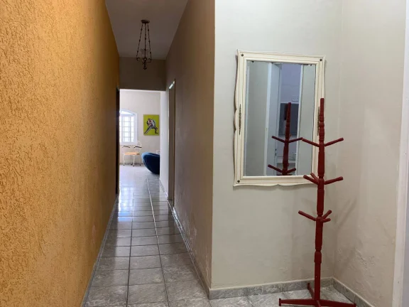 Imagem Excelente Oportunidade com conforto e a poucas quadras do mar!
