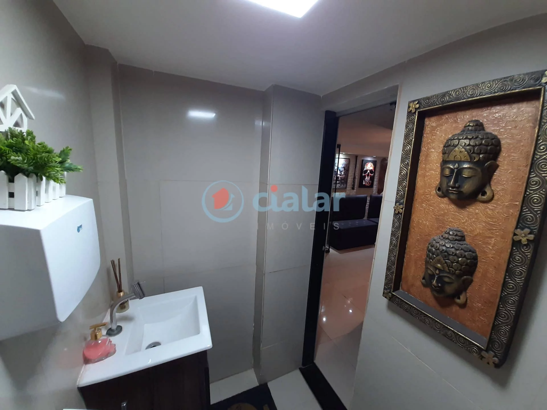 Imagem Loja à venda, Botafogo, Rio de Janeiro, RJ Imagem Loja à venda, Botafogo, Rio de Janeiro, RJ