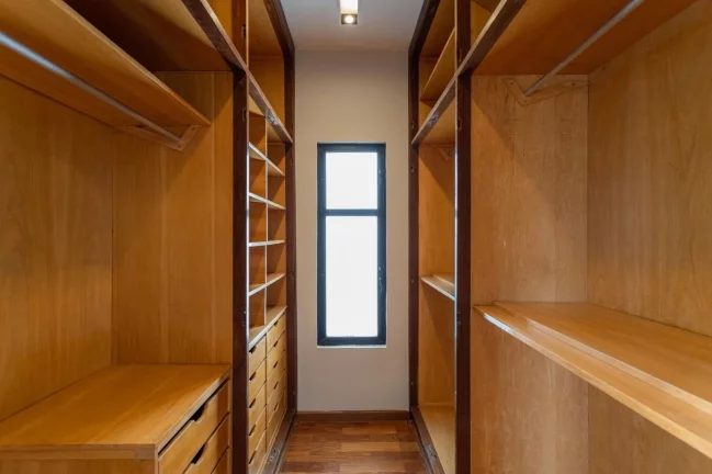 Imagem APARTAMENTO RESIDENCIAL em São Paulo - SP, Sumaré
